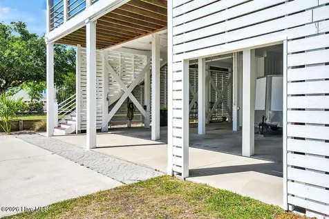 531 E Seaview Road Wilmington NC 28409