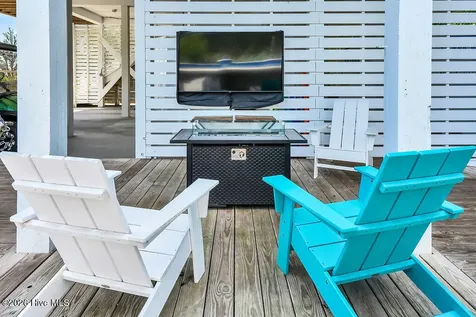 531 E Seaview Road Wilmington NC 28409