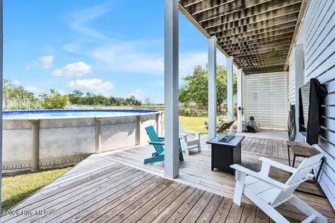 531 E Seaview Road Wilmington NC 28409