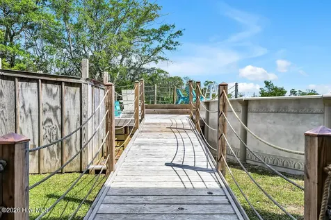 531 E Seaview Road Wilmington NC 28409