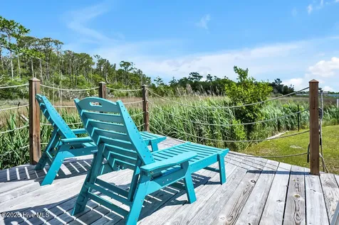531 E Seaview Road Wilmington NC 28409
