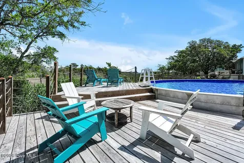 531 E Seaview Road Wilmington NC 28409
