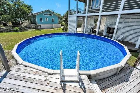 531 E Seaview Road Wilmington NC 28409