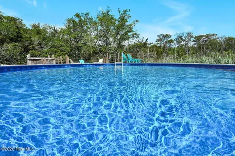 531 E Seaview Road Wilmington NC 28409