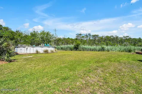 531 E Seaview Road Wilmington NC 28409
