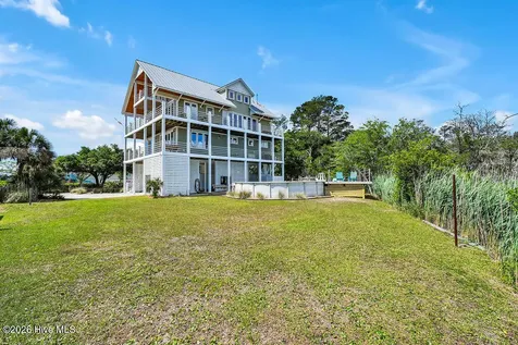 531 E Seaview Road Wilmington NC 28409