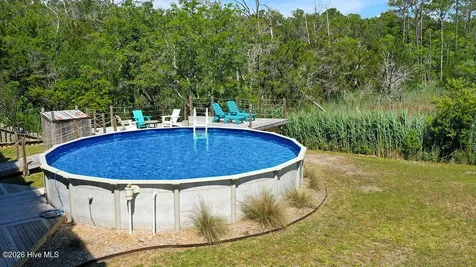 531 E Seaview Road Wilmington NC 28409