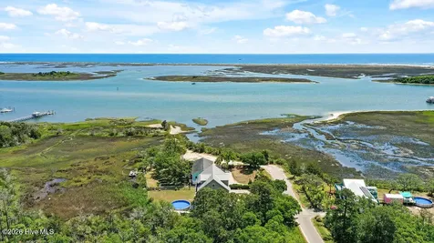 531 E Seaview Road Wilmington NC 28409