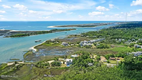 531 E Seaview Road Wilmington NC 28409