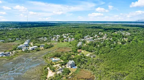 531 E Seaview Road Wilmington NC 28409
