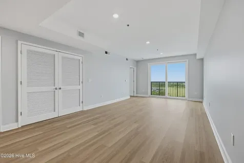 14 Grace Street Wilmington NC 28401