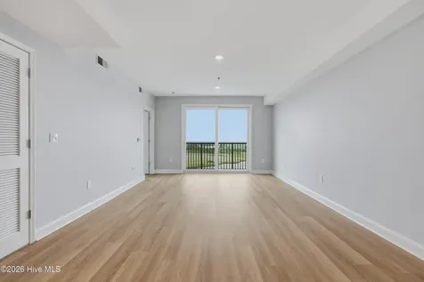 14 Grace Street Wilmington NC 28401
