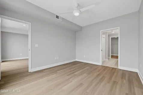14 Grace Street Wilmington NC 28401