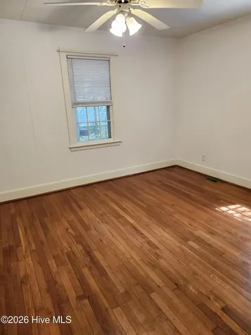 340 E Delaware Avenue Southern Pines NC 28387