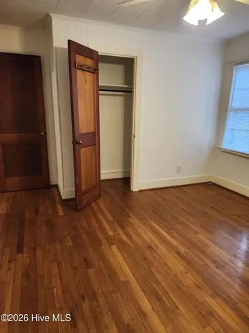 340 E Delaware Avenue Southern Pines NC 28387