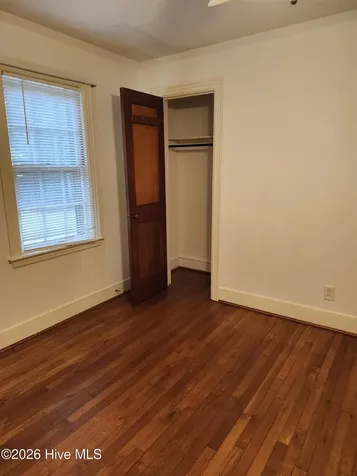 340 E Delaware Avenue Southern Pines NC 28387
