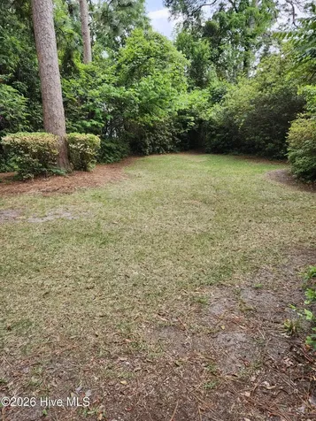 340 E Delaware Avenue Southern Pines NC 28387