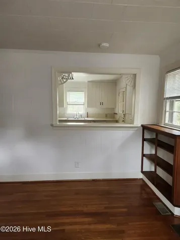340 E Delaware Avenue Southern Pines NC 28387