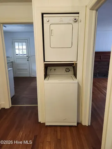 340 E Delaware Avenue Southern Pines NC 28387