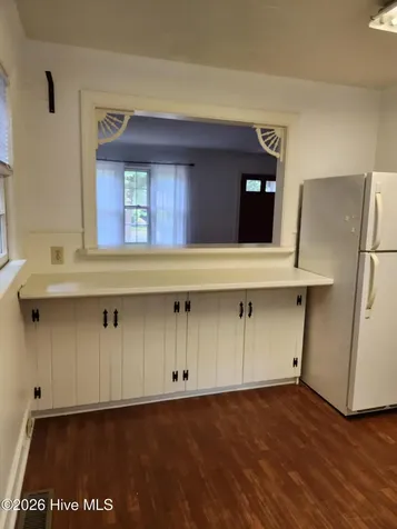 340 E Delaware Avenue Southern Pines NC 28387