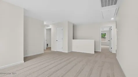 1141 Shoreline Drive Vass NC 28394