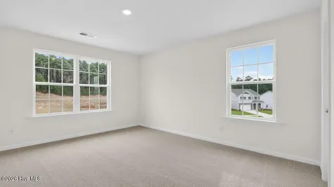 1141 Shoreline Drive Vass NC 28394