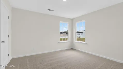 1141 Shoreline Drive Vass NC 28394