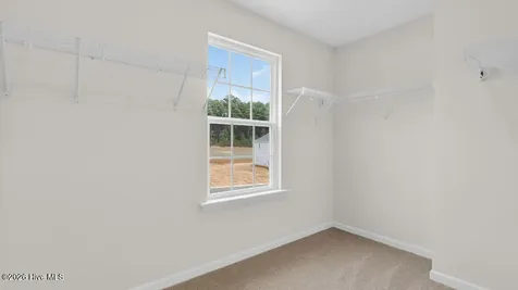 1141 Shoreline Drive Vass NC 28394