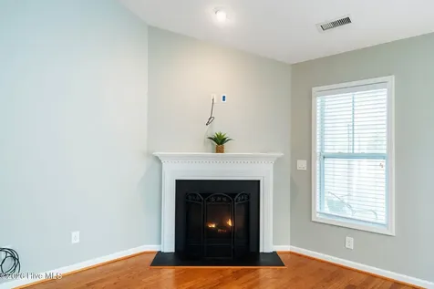 509 Flagler Drive Wilmington NC 28411