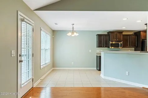 509 Flagler Drive Wilmington NC 28411
