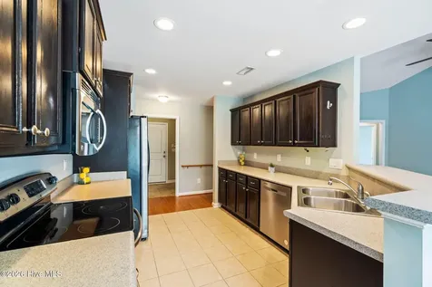 509 Flagler Drive Wilmington NC 28411