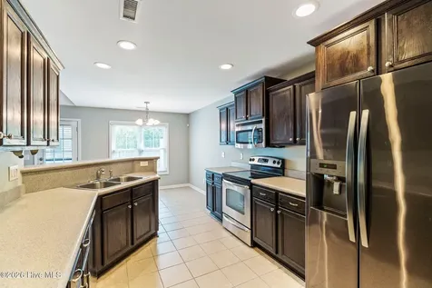 509 Flagler Drive Wilmington NC 28411