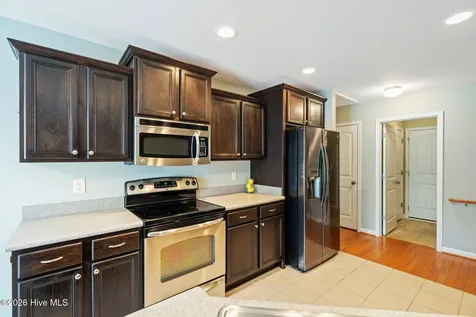 509 Flagler Drive Wilmington NC 28411