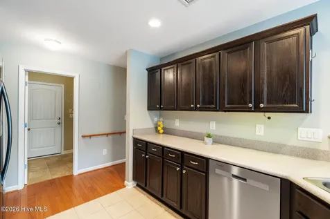509 Flagler Drive Wilmington NC 28411