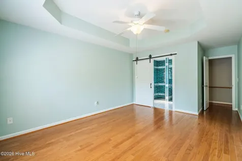509 Flagler Drive Wilmington NC 28411