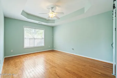 509 Flagler Drive Wilmington NC 28411