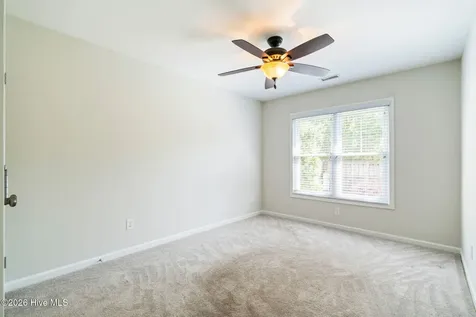 509 Flagler Drive Wilmington NC 28411