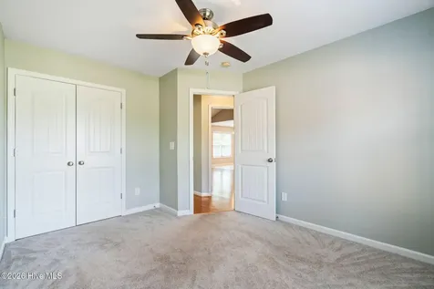 509 Flagler Drive Wilmington NC 28411