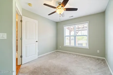 509 Flagler Drive Wilmington NC 28411