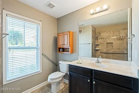 509 Flagler Drive Wilmington NC 28411