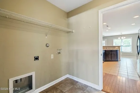 509 Flagler Drive Wilmington NC 28411