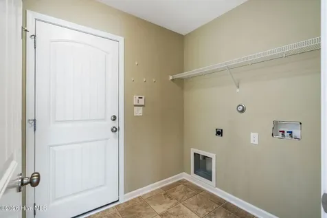 509 Flagler Drive Wilmington NC 28411