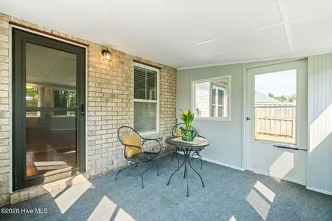 509 Flagler Drive Wilmington NC 28411