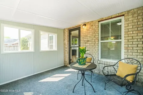 509 Flagler Drive Wilmington NC 28411