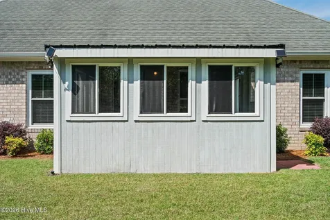 509 Flagler Drive Wilmington NC 28411