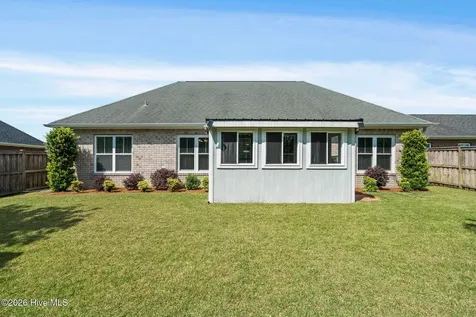 509 Flagler Drive Wilmington NC 28411
