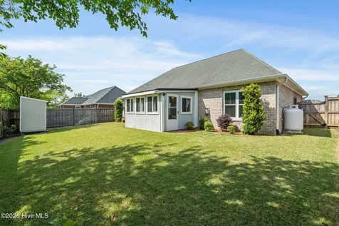 509 Flagler Drive Wilmington NC 28411