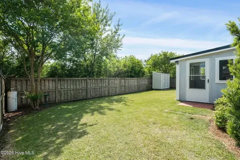 509 Flagler Drive Wilmington NC 28411