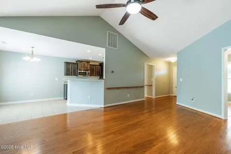 509 Flagler Drive Wilmington NC 28411