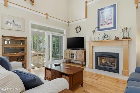 4369 Polly Gully Court SE Southport NC 28461
